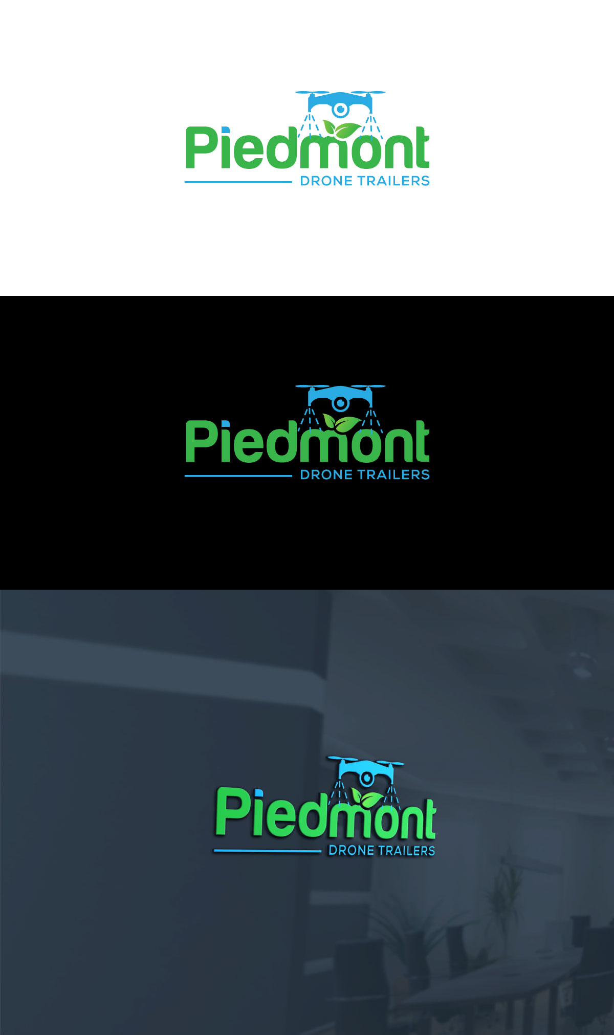 Logo Design by flora.c design for this project | Design #34083595