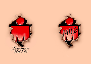 Tattoo Design by Omelas for this project | Design: #34097240