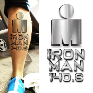 Tattoo Design by JKIANN08 for this project | Design: #34096927