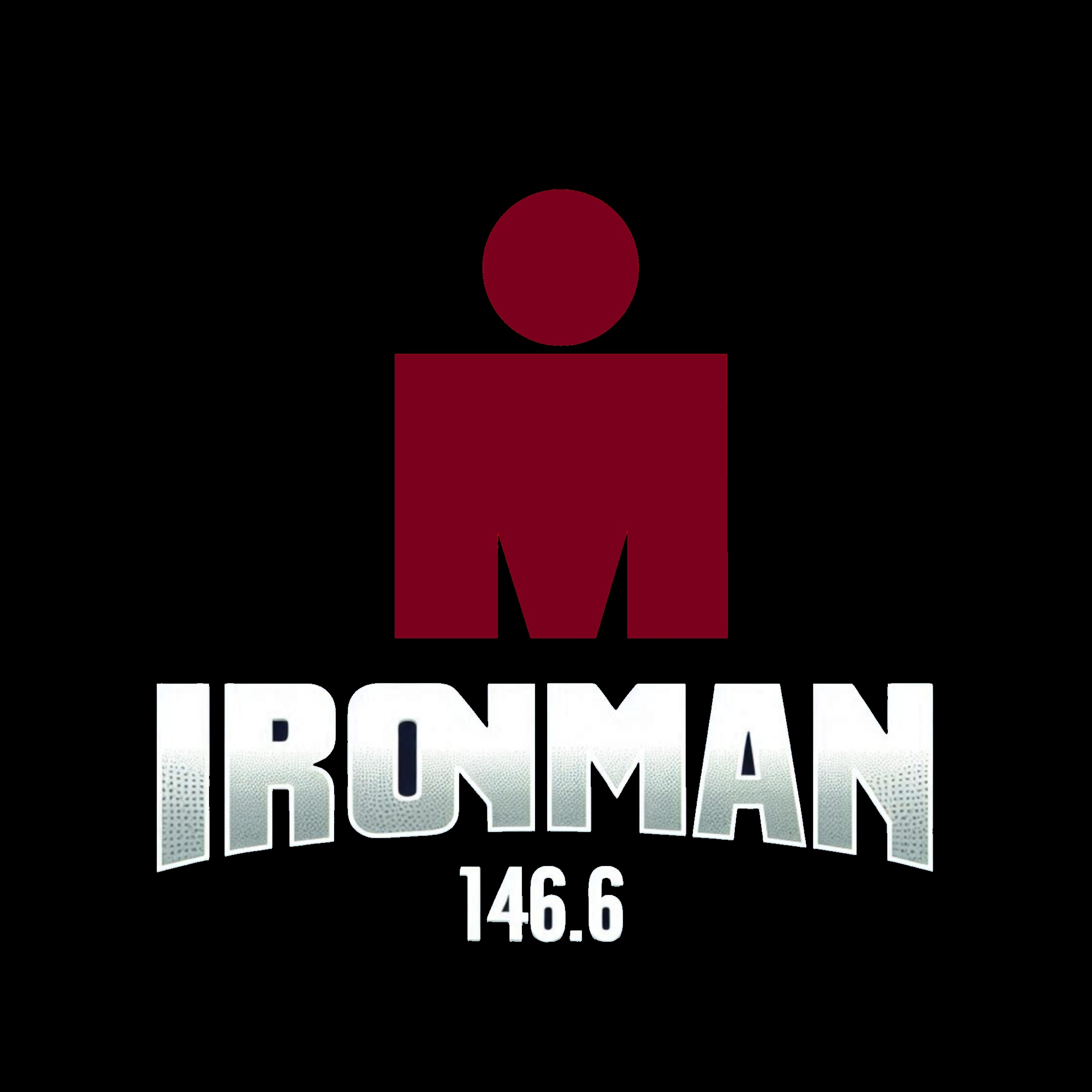 Tattoo Design by bangkat for this project | Design #34122483