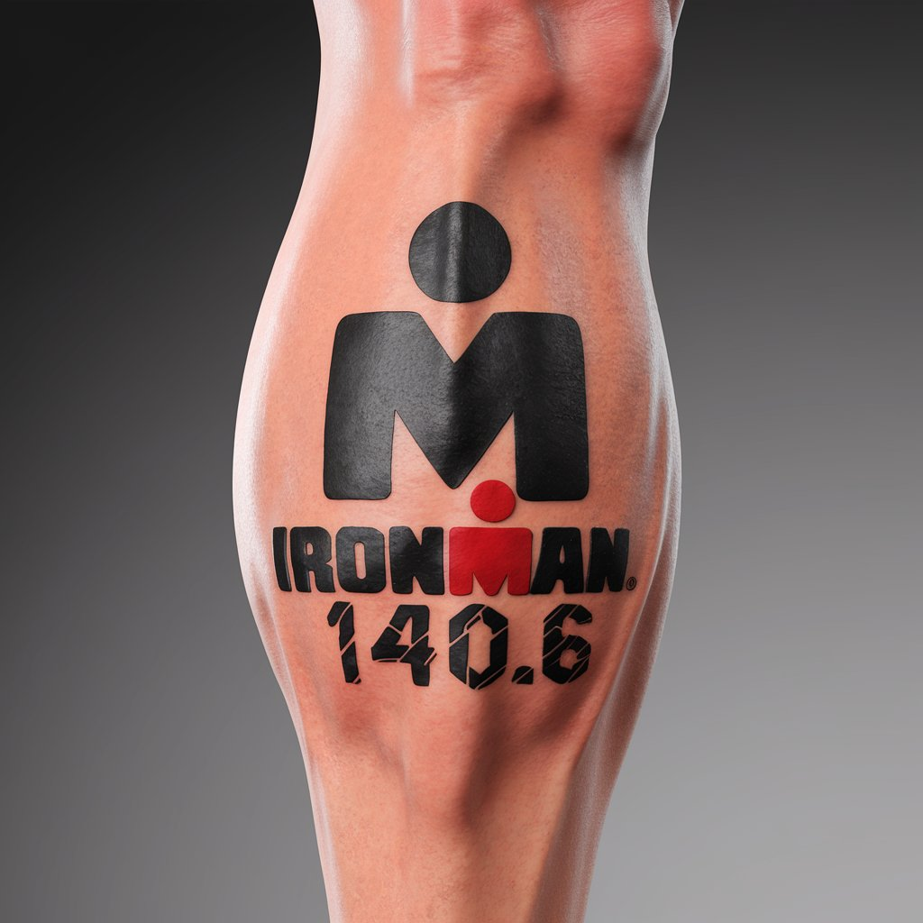 Tattoo Design by Milan Chauhan for this project | Design #34111934