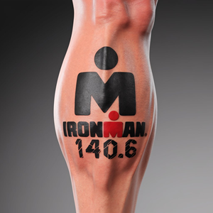Tattoo Design by Milan Chauhan for this project | Design: #34111934