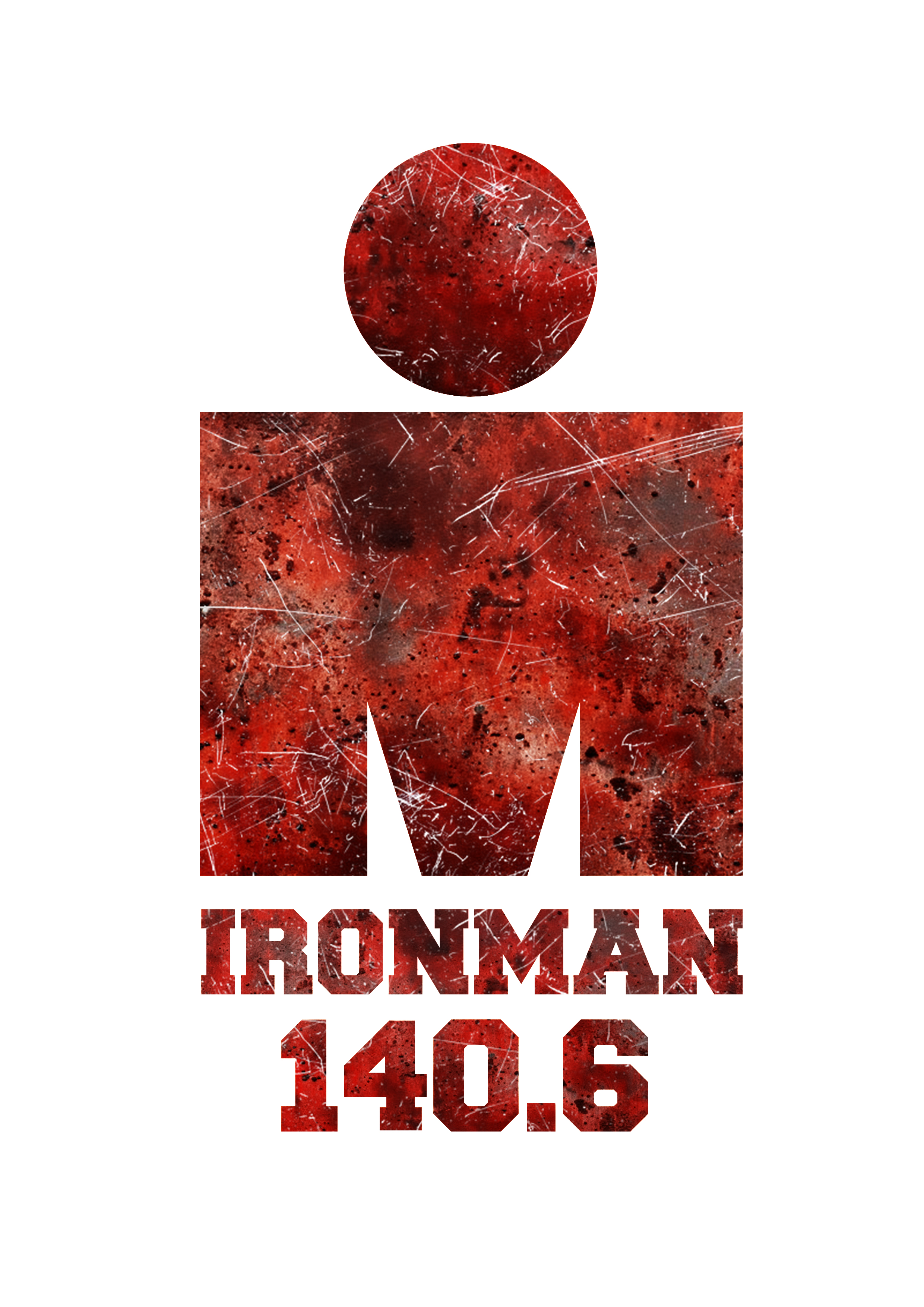 Tattoo Design by Nexo for this project | Design #34119991