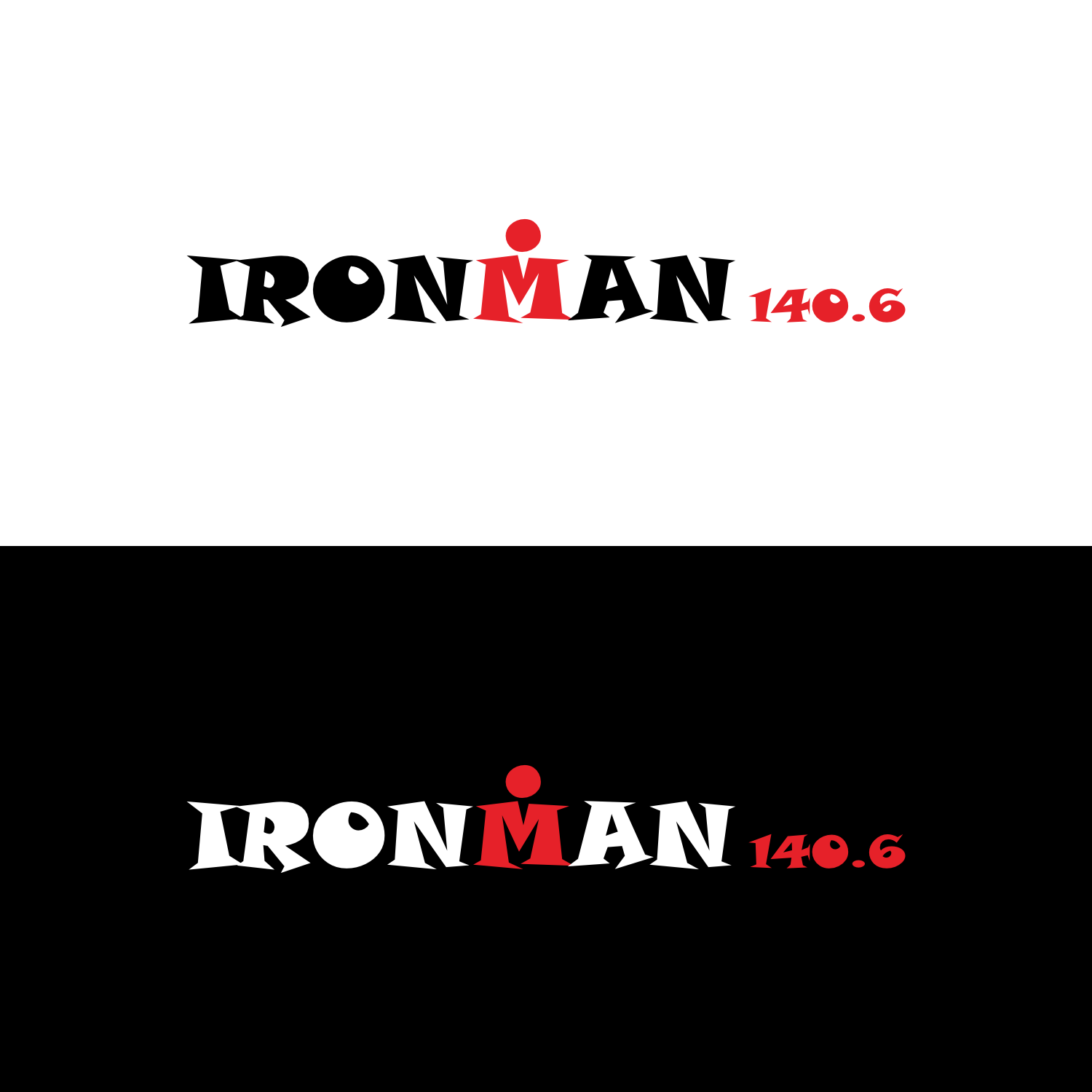 Tattoo Design by Fenrir999 for this project | Design #34115634