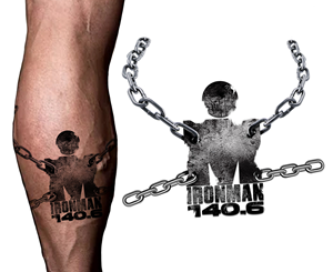Design de Tatouage par ioio pour ce projet | Design #34074700