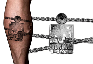 Tattoo Design by ioio for this project | Design: #34075399