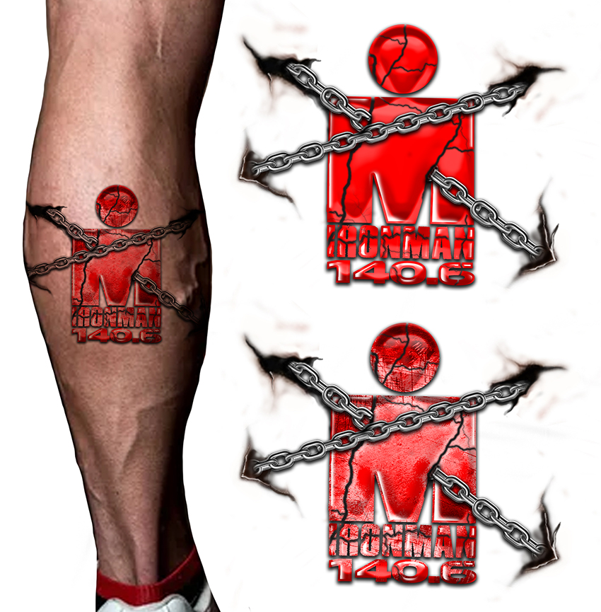 Tattoo Design by ioio for this project | Design #34076490