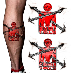 Tattoo Design by ioio for this project | Design: #34076490