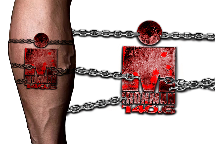 Tattoo Design by ioio for this project | Design #34076669