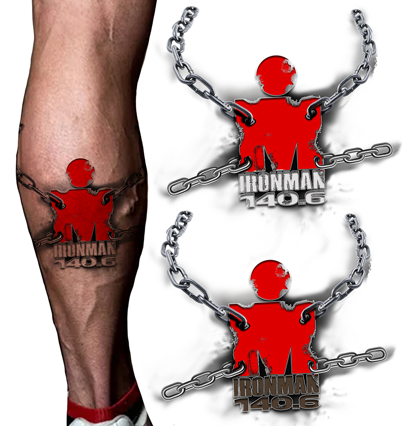 Tattoo Design by ioio for this project | Design #34076824