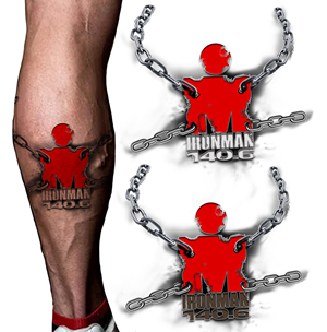 Tattoo Design by ioio for this project | Design: #34076824
