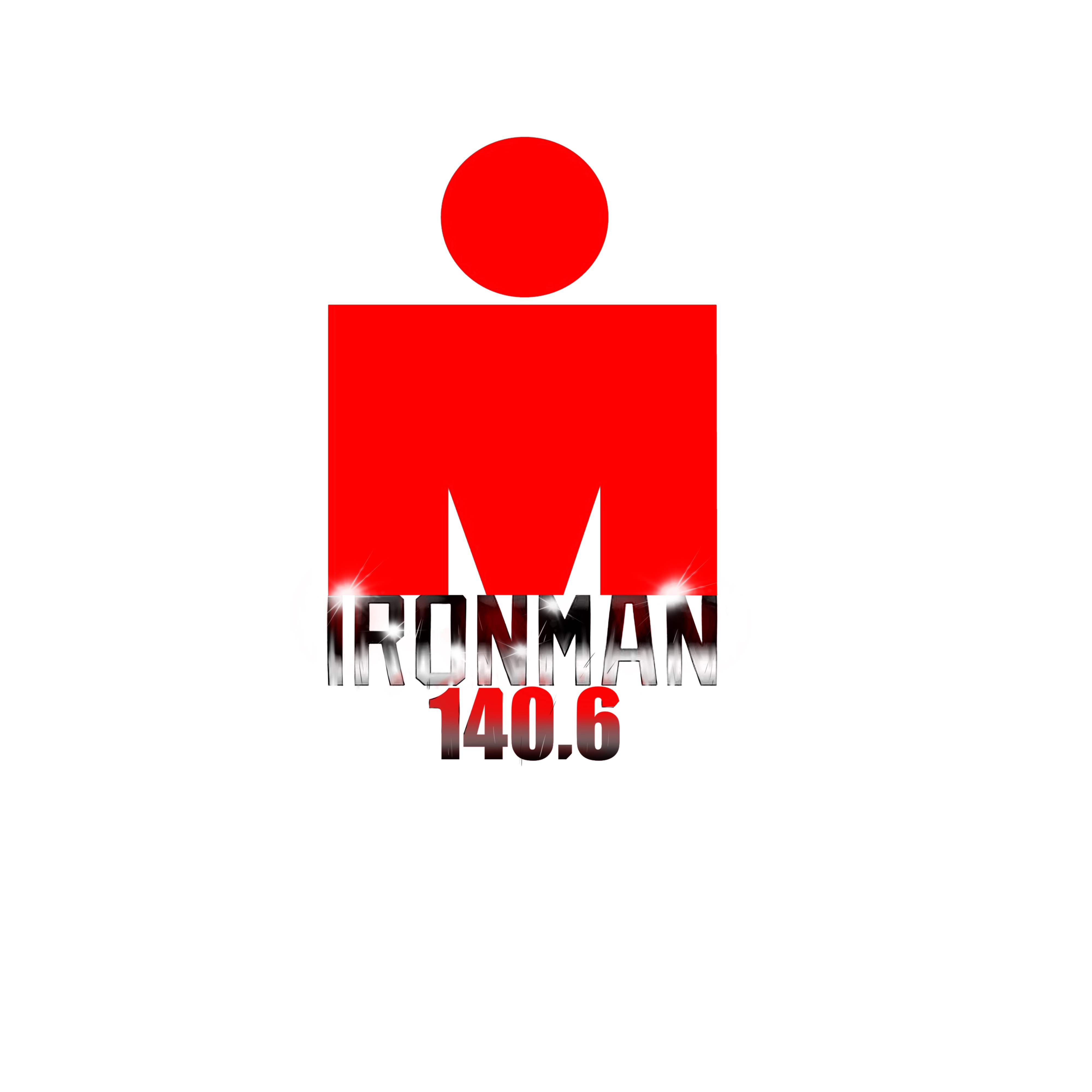 Tattoo Design by Ukrdesign for this project | Design #34079520