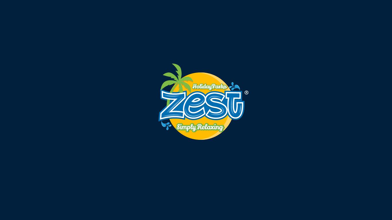 Logo-Design von graphicawy für Swim Fit | Design #34084748