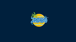 Logo Design by graphicawy