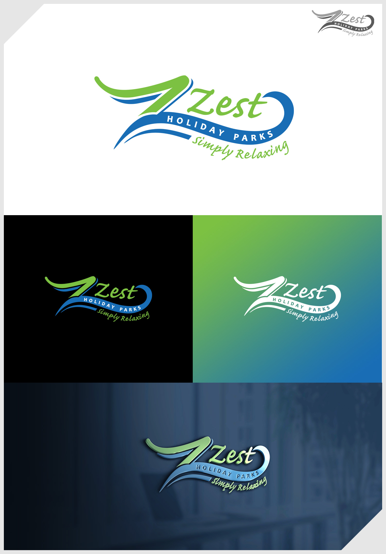Logo Design by IDesign1606 for Swim Fit | Design #34085362
