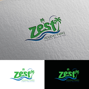 Logo Design by chris Ray for Swim Fit | Design: #34075127