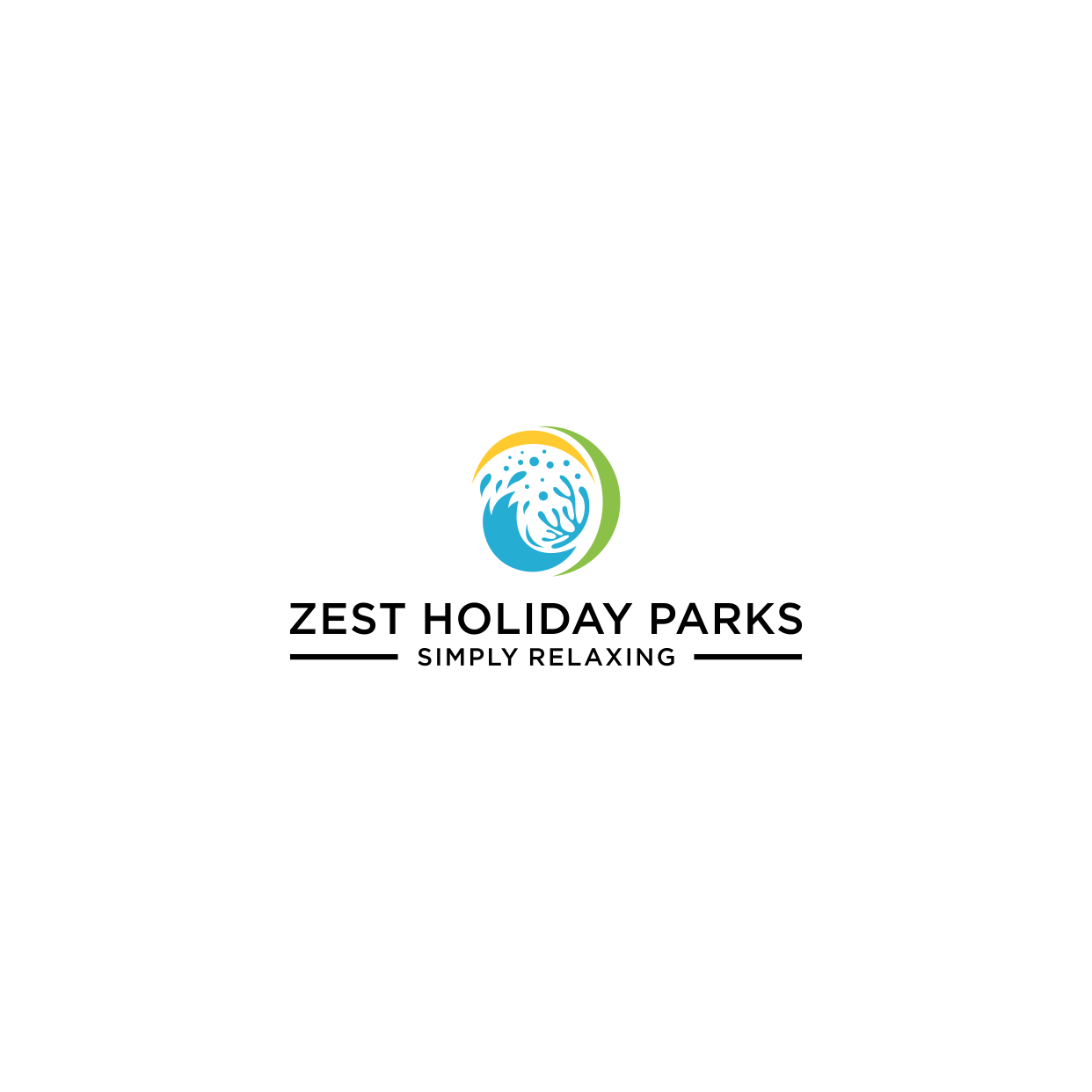 Diseño de Logo por Kaze56 para Swim Fit | Diseño #34077201