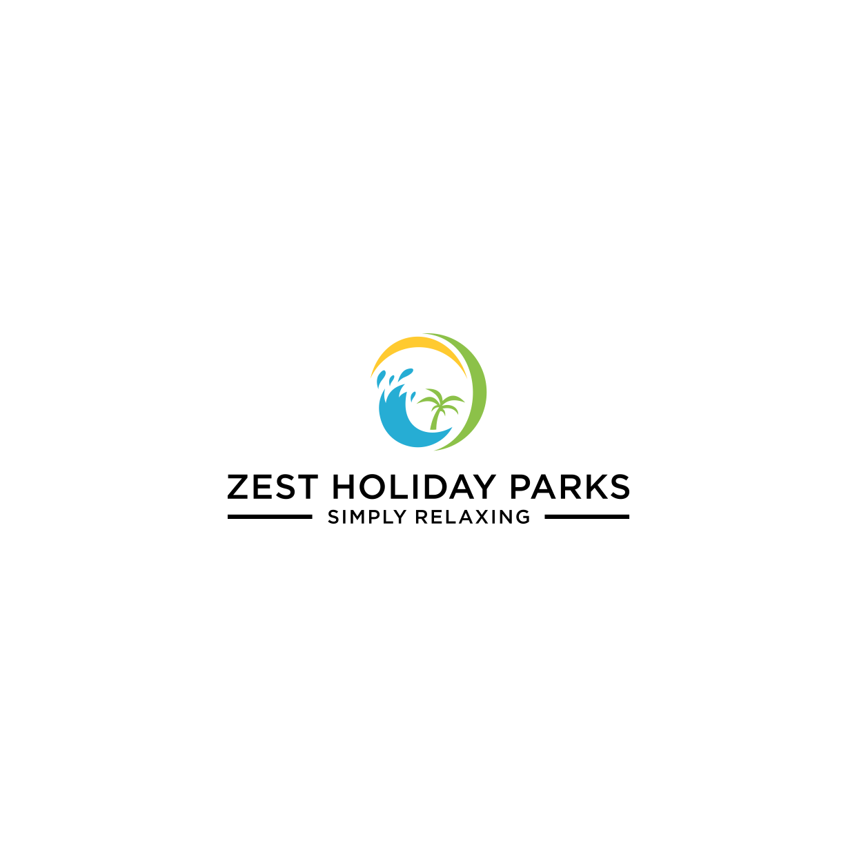 Logo Design by Kaze56 for Swim Fit | Design #34077222