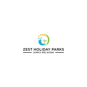 Logo Design by Kaze56 for Swim Fit | Design: #34077222