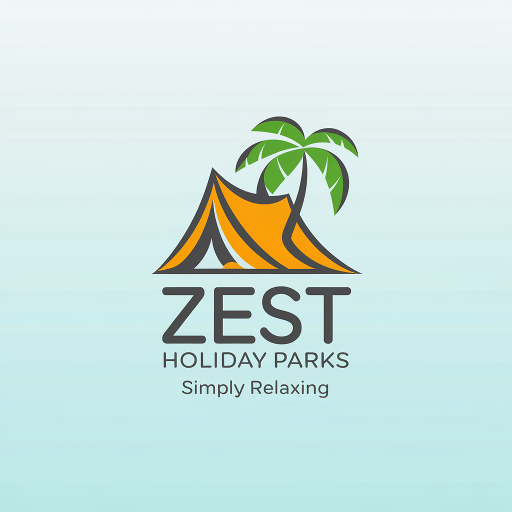 Logo Design by Ar_nisam_usman for Swim Fit | Design #34123033