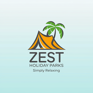 Logo Design by Ar_nisam_usman for Swim Fit | Design: #34123033