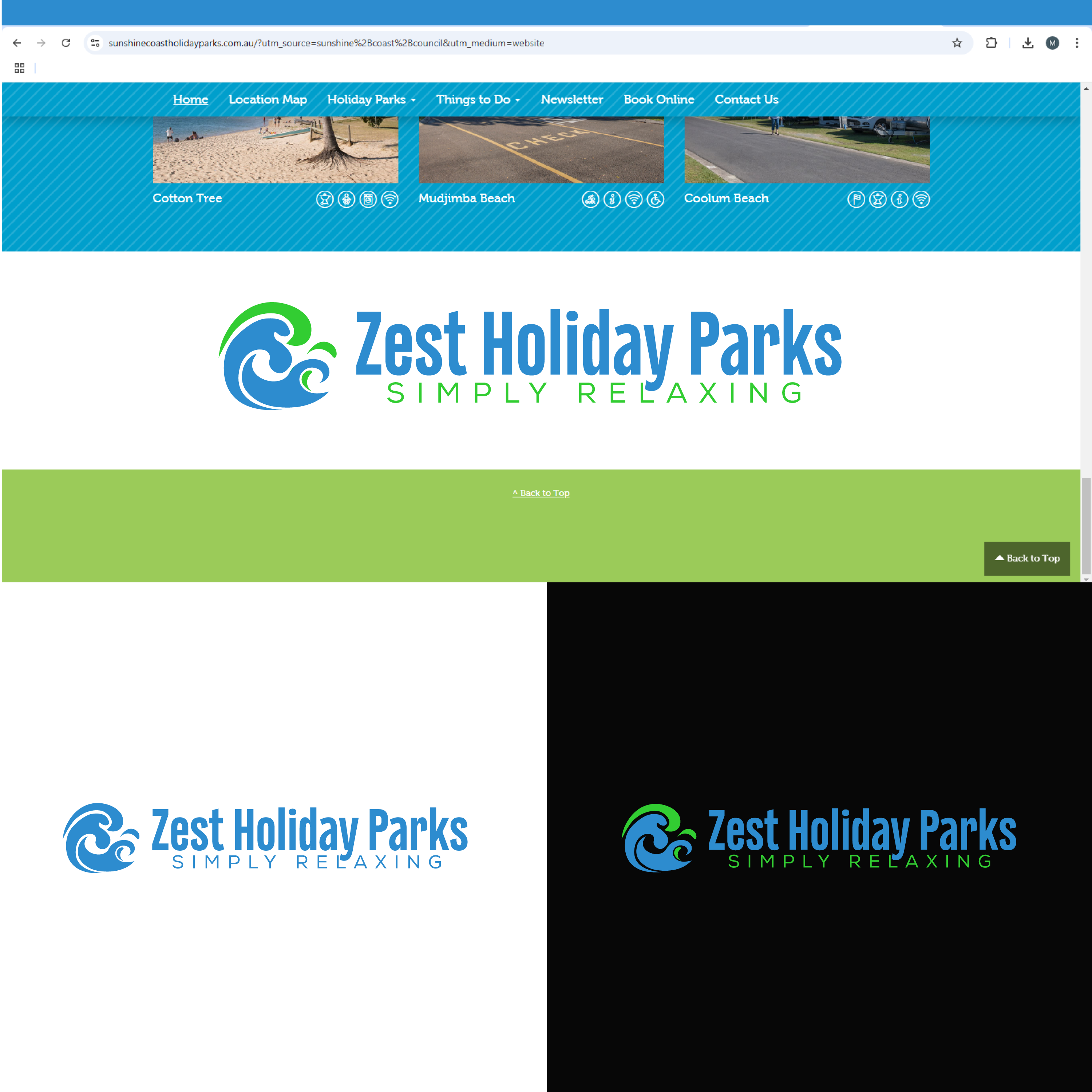 Logo Design by M Art & Design for Swim Fit | Design #34076246