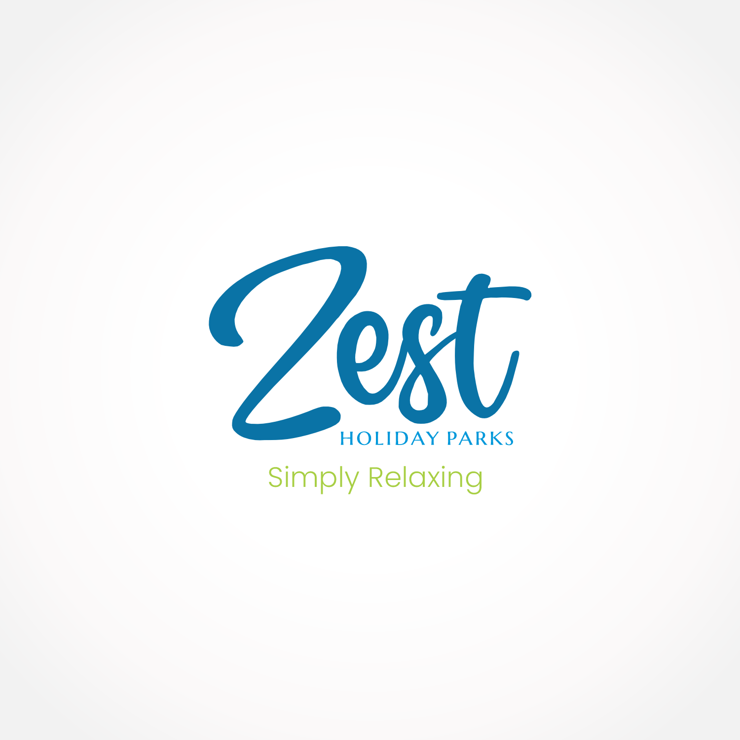 Logo Design by AwesoMind for Swim Fit | Design #34116345