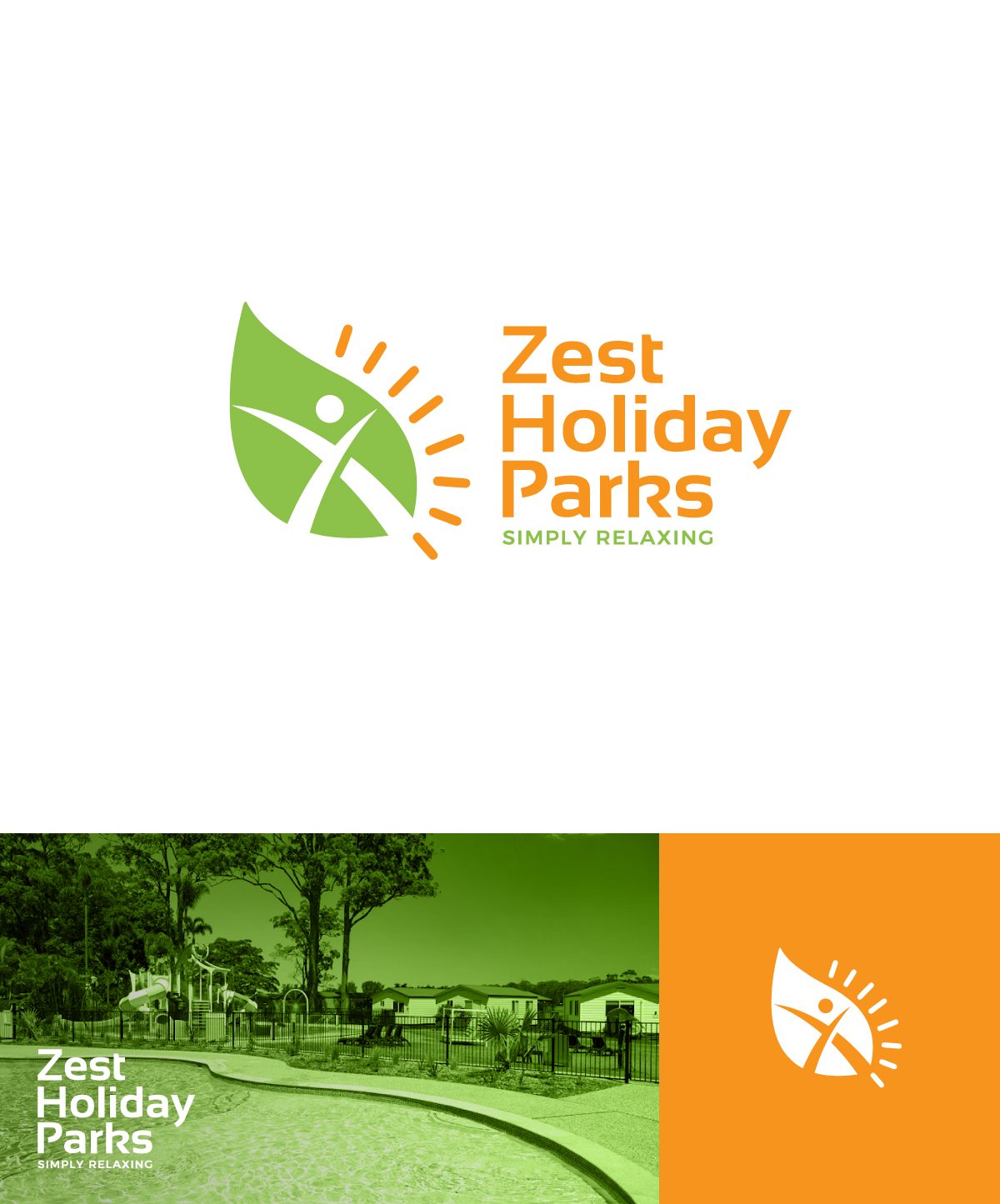 Diseño de Logo por apik. para Swim Fit | Diseño #34076042