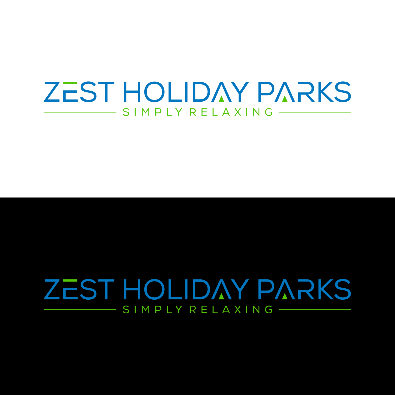 Logo Design by Solikin Design for Swim Fit | Design #34075869