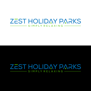 Diseño de Logo por Solikin Design para Swim Fit | Diseño: #34075869