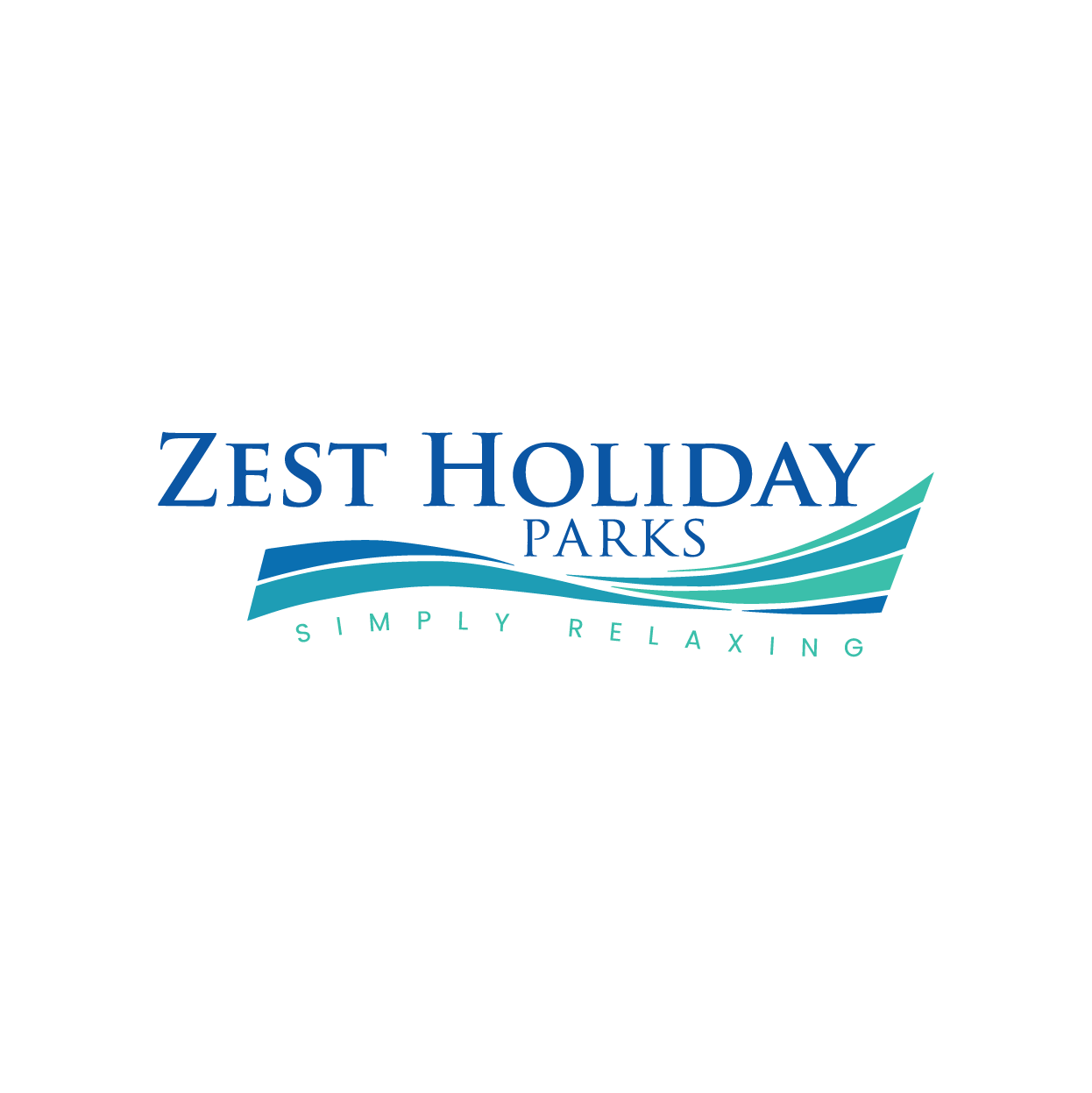 Logo Design by Boink for Swim Fit | Design #34122155