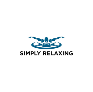 Logo-Design von akhmad mukhlas 2 für Swim Fit | Design #34119190