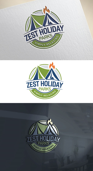 Logo Design by AB design ..... for Swim Fit | Design: #34074156