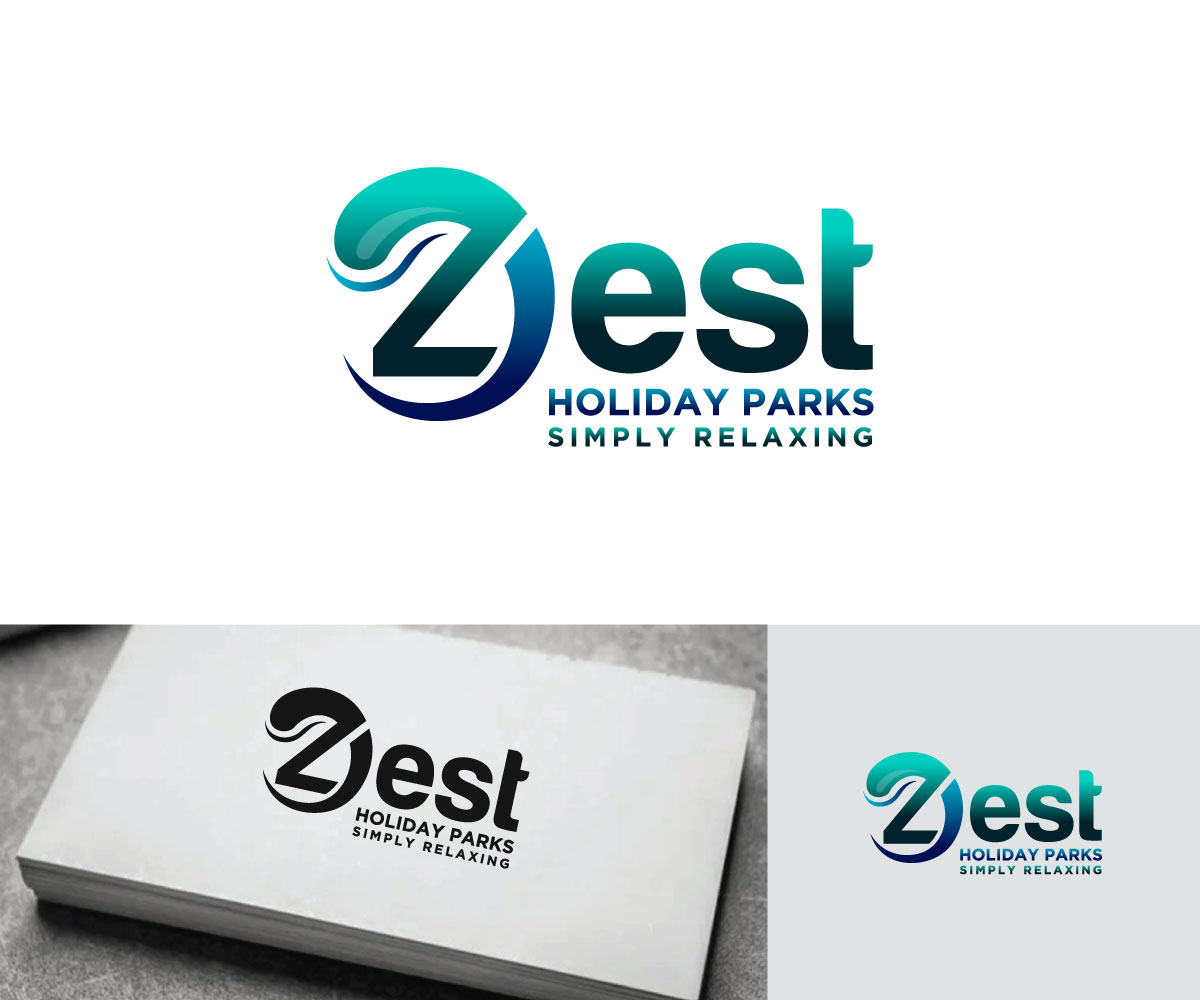 Diseño de Logo por Ansh Design para Swim Fit | Diseño #34077026