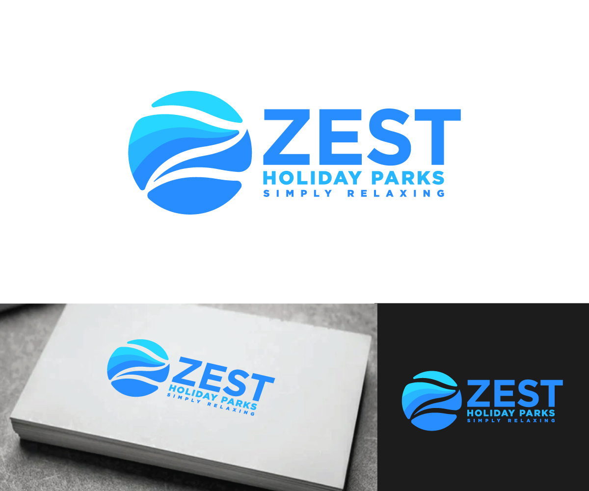 Logo Design by Ansh Design for Swim Fit | Design #34077027