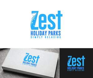 Logo Design by Ansh Design for Swim Fit | Design: #34077028