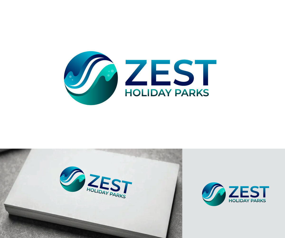 Logo Design by Ansh Design for Swim Fit | Design #34077029