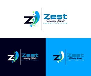 Logo Design by Ansh Design for Swim Fit | Design: #34077637