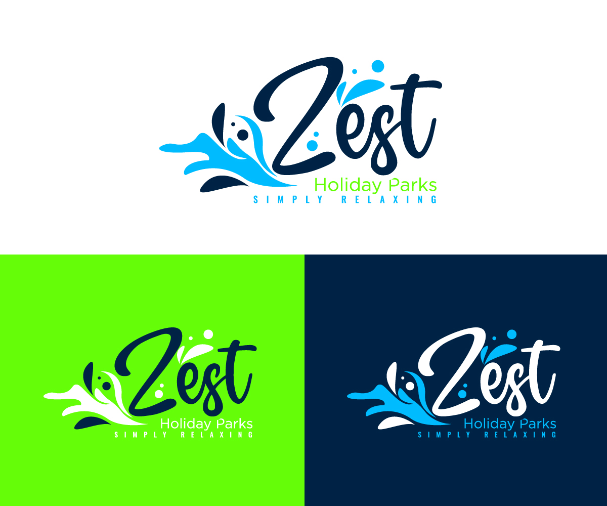 Diseño de Logo por Ansh Design para Swim Fit | Diseño #34077638