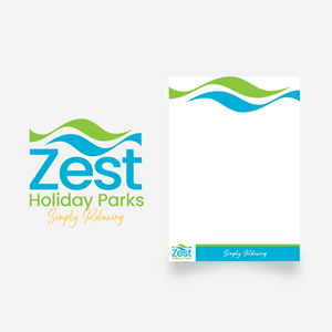 Logo Design by tyaz 2 for Swim Fit | Design: #34074051