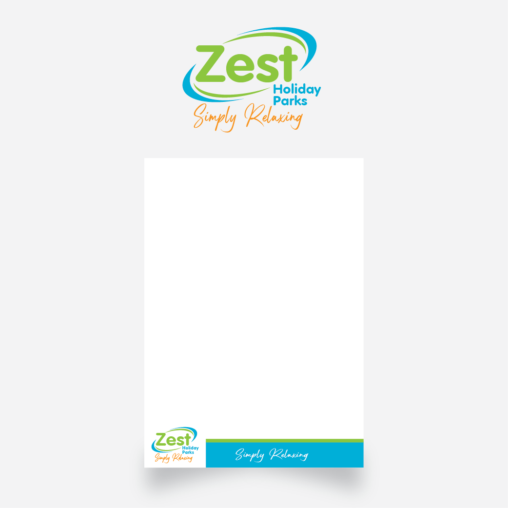 Logo Design by tyaz 2 for Swim Fit | Design #34121983