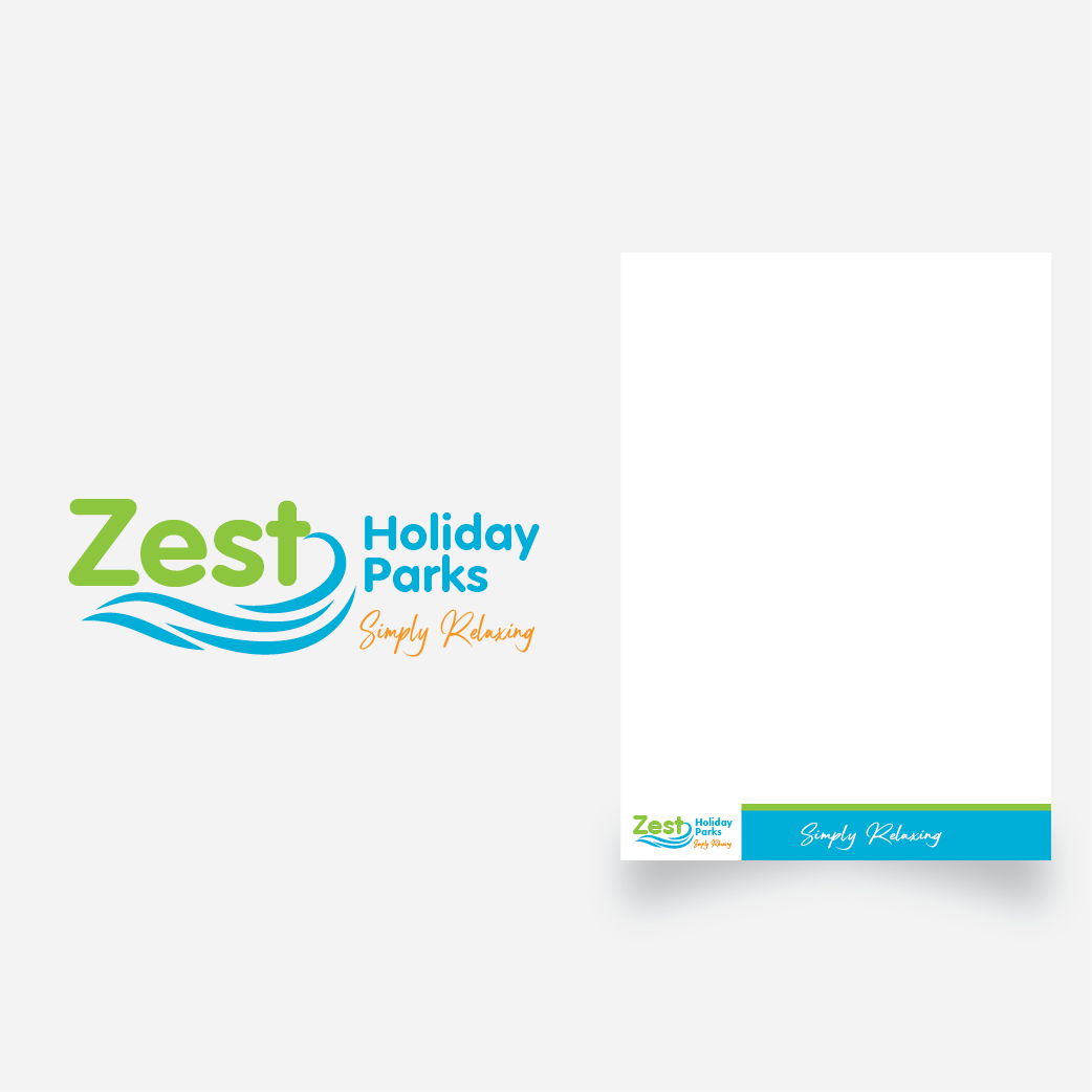 Logo Design by tyaz 2 for Swim Fit | Design #34121984