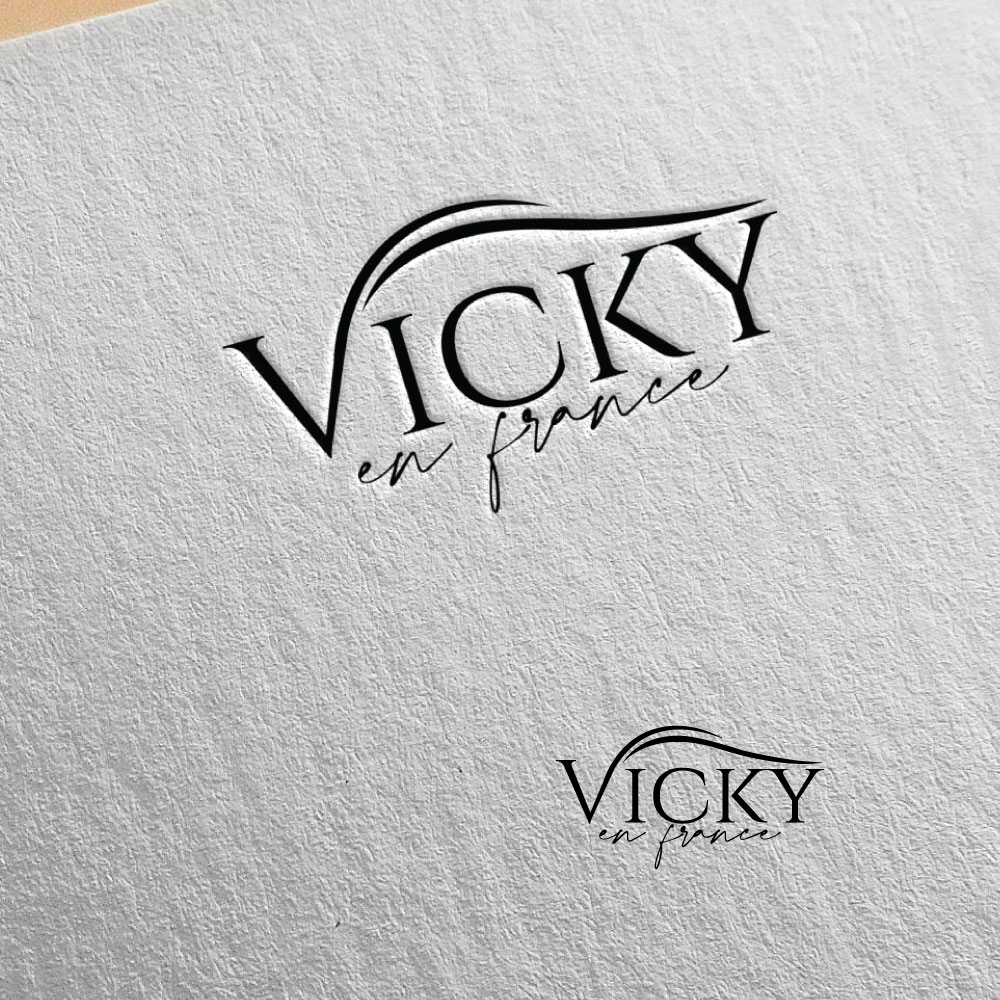 Logo Design by Badhan for this project | Design #34118503