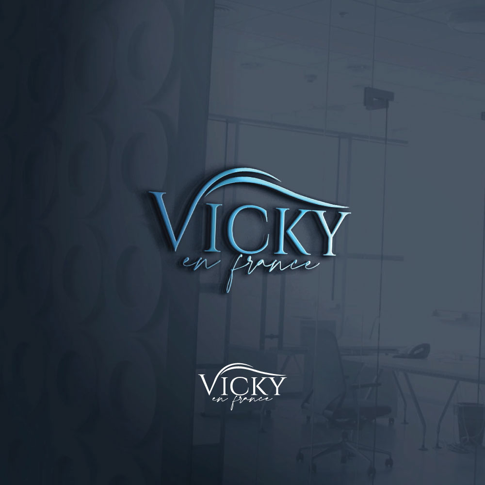 Logo Design by Badhan for this project | Design #34118514