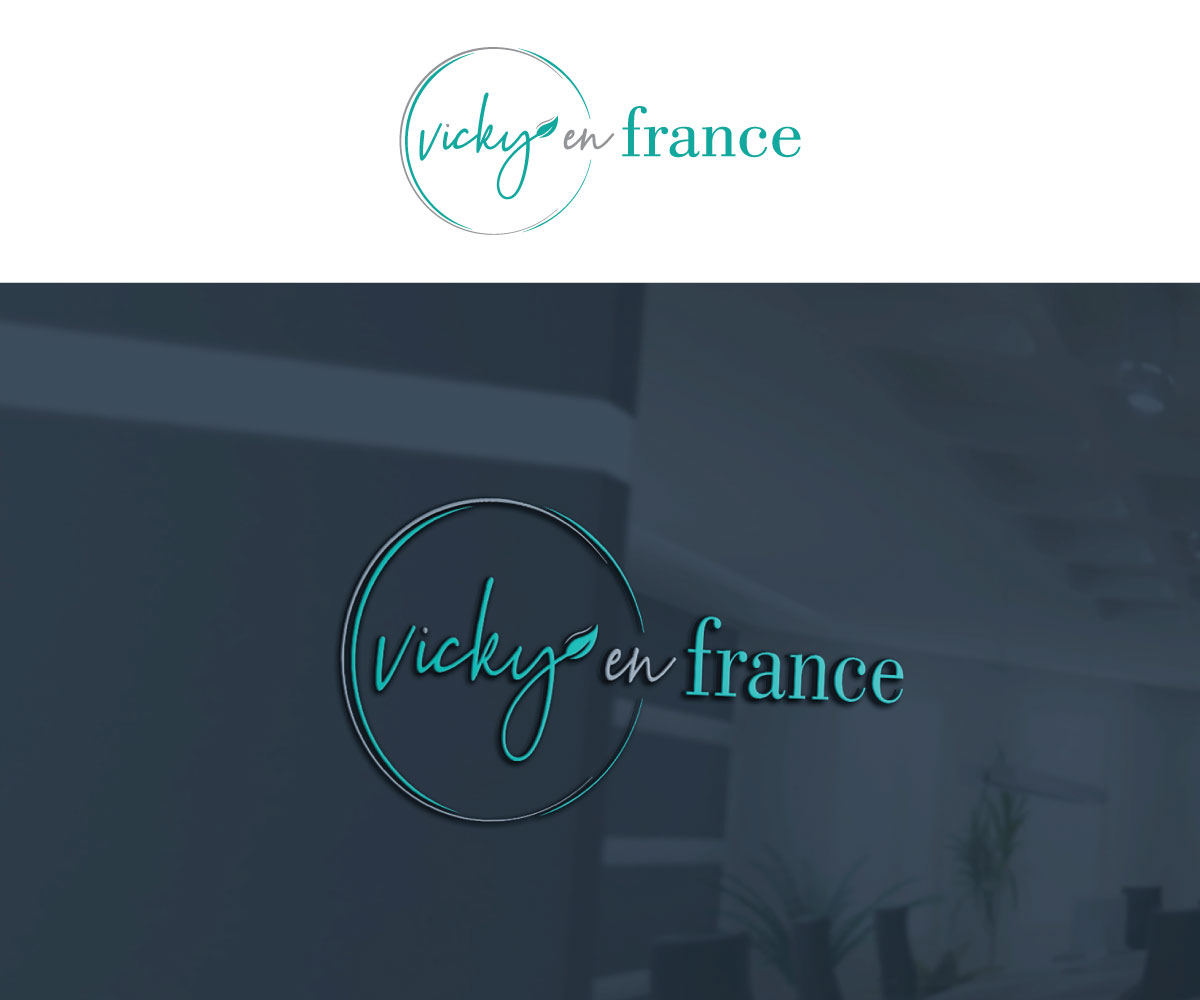 Logo Design by Luckey yaari for this project | Design #34081534