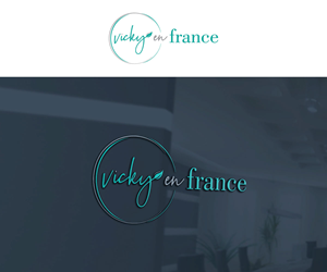 Logo Design by Luckey yaari for this project | Design: #34081534