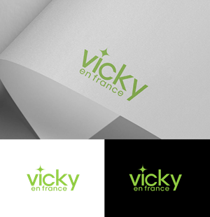 Logo Design by Mi Design1 for this project | Design: #34075487