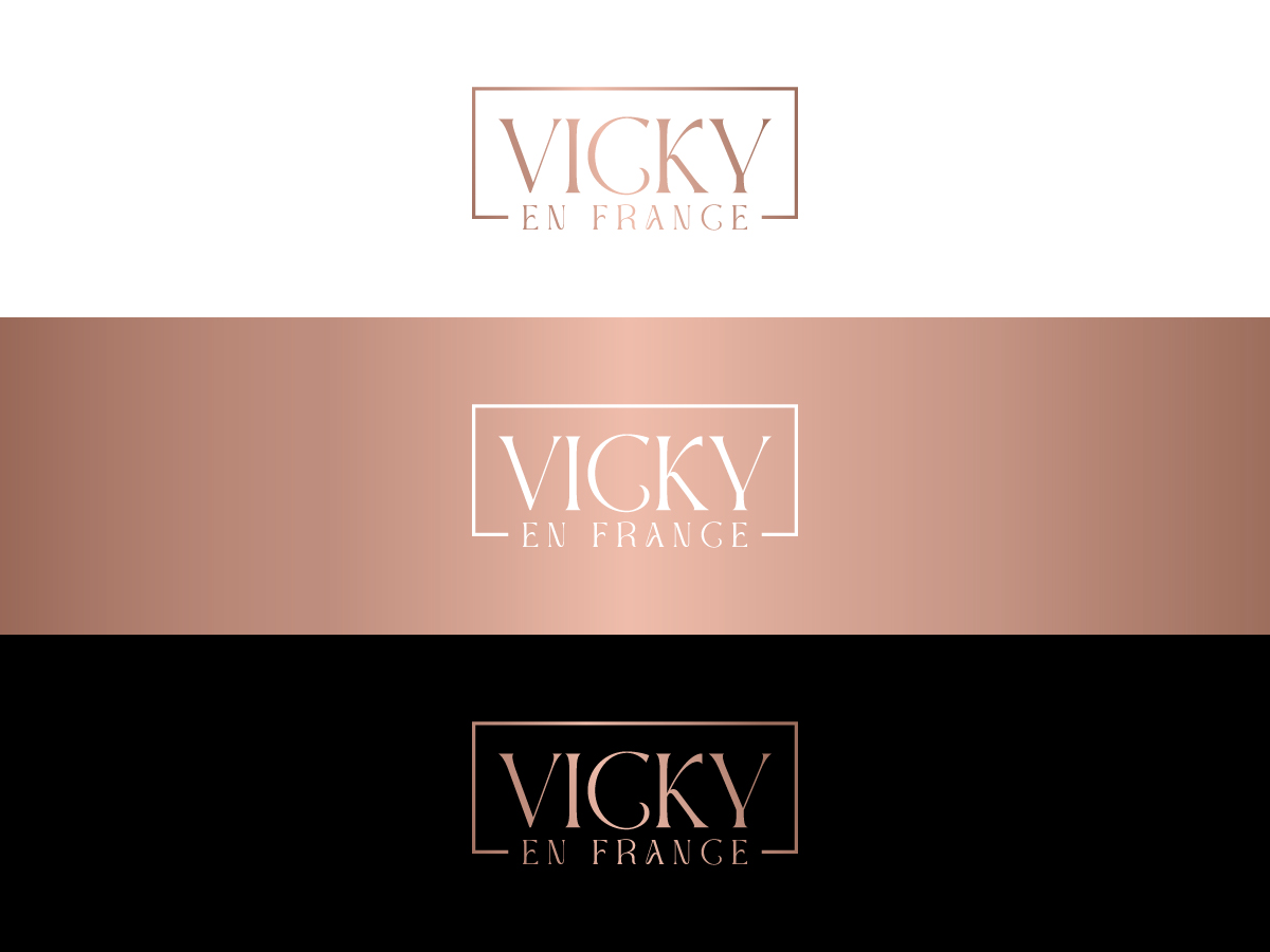 Logo Design by 439 Creations for this project | Design #34078613