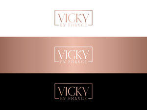 Logo Design by 439 Creations for this project | Design: #34078613