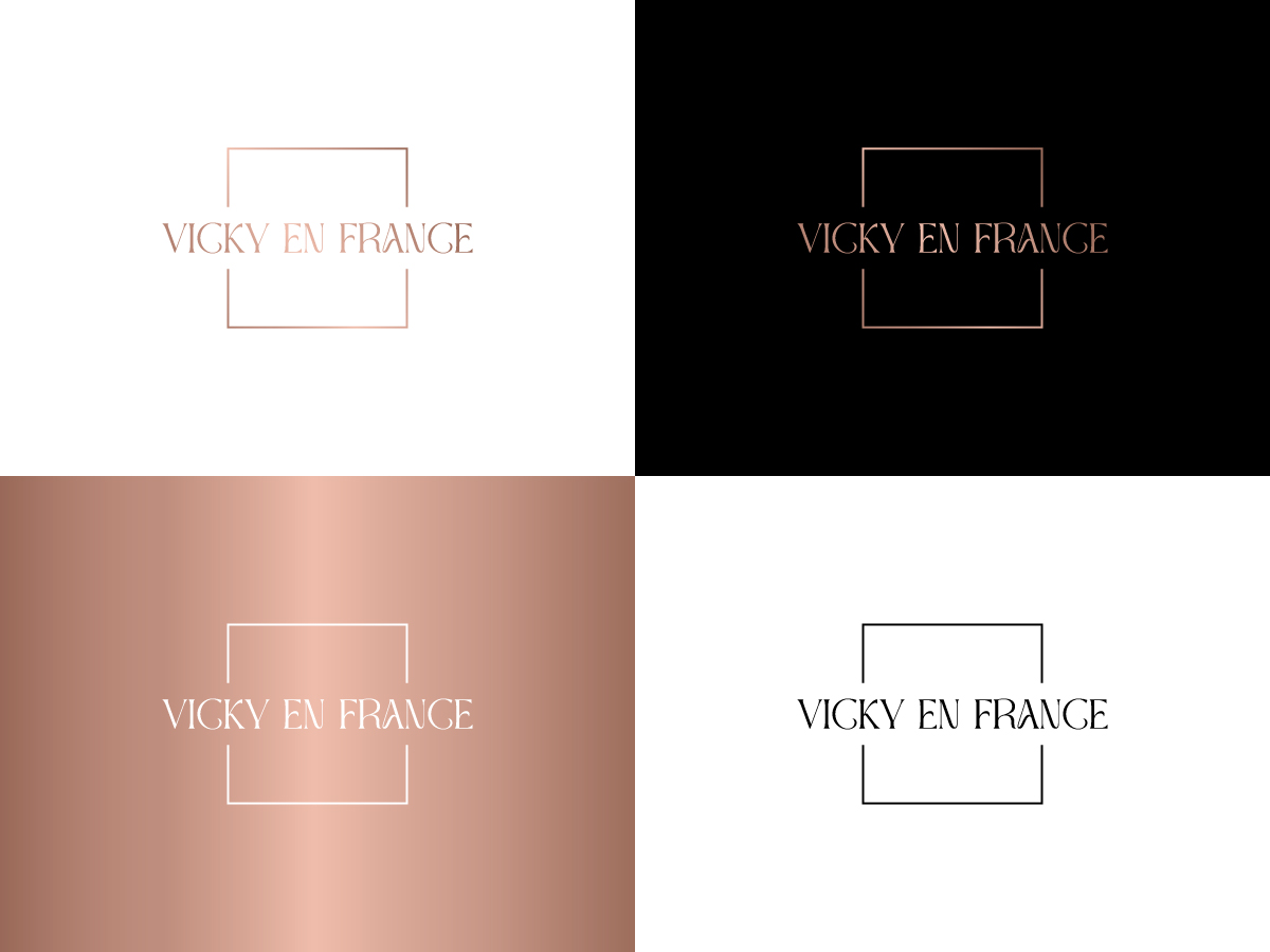 Logo Design by 439 Creations for this project | Design #34082648